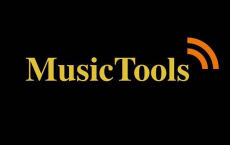 无损音乐下载神器：MusicTools v1.9.8.1 +酷我PC版+洛雪音乐助手 