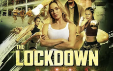 黑狱喋血 The Lockdown (2024) 动作 犯罪 电影[免费在线观看][免费下载][网盘资源][欧美影视]