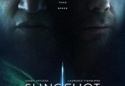 弹弓卫星 Slingshot (2024)   1080p 科幻 惊悚 电影[免费在线观看][免费下载][夸克网盘]