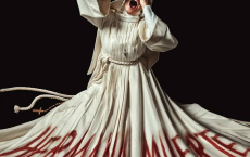 [阿里云盘]死亡修女 Hermana Muerte (2023) 1080p 内封多国语【恐怖片】[免费在线观看][免费下载][夸克网盘][欧美影视]