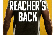 [阿里云盘]侠探杰克 第二季 Reacher 2 (2023) 【更新07】附第一季[免费在线观看][免费下载][夸克网盘][欧美影视]