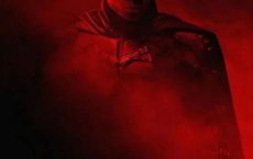 [阿里云盘]新蝙蝠侠 (2022) 4K HDR 中字外挂字幕[免费在线观看][免费下载][夸克网盘][4K资源]