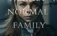 [阿里云盘]一个近乎正常的家庭 A Nearly Normal Family (2023) 【全6集】#惊悚 #犯罪[免费在线观看][免费下载][夸克网盘][欧美影视]