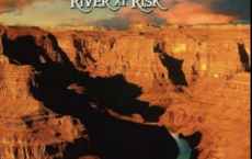 [阿里云盘]大峡谷探险之河流告急 (2008) 4K UHD 中字外挂字幕[免费在线观看][免费下载][夸克网盘][4K资源]