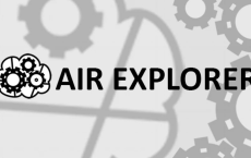 [阿里云盘]Air Explorer(网盘同步管理软件) Pro v5.4.2 多语便携版[免费在线观看][免费下载][夸克网盘][电脑软件]