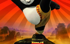 [阿里云盘]功夫熊猫 Kung Fu Panda 1~3 合集 中英双字[免费在线观看][免费下载][夸克网盘][欧美影视]