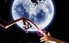 [阿里云盘]E.T.外星人(1982) 4K UHD 中字外挂字幕[免费在线观看][免费下载][夸克网盘][4K资源]