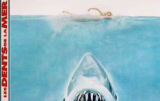 [阿里云盘]大白鲨 (1975) 4K HDR 中字外挂字幕[免费在线观看][免费下载][夸克网盘][4K资源]