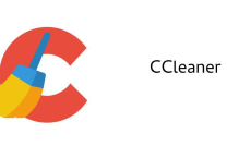 [阿里云盘]CCleaner - 垃圾清理 v24.01.0#破解版 [免费下载][夸克网盘][安卓软件]