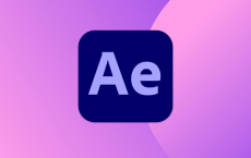 [阿里云盘]苹果电脑软件Adobe After Effects 2024 v24中文 AE视频处理软件AE[免费在线观看][免费下载][夸克网盘][软件分享]