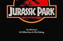 [阿里云盘]侏罗纪公园合集.1993-2018.Jurassic.Park[免费在线观看][免费下载][夸克网盘][影视合集]