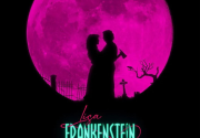 [阿里云盘]丽莎·弗兰肯斯坦 Lisa Frankenstein (2024)最新中文字幕喜剧/恐怖电影网盘资源[免费在线观看][免费下载][夸克网盘][欧美影视]