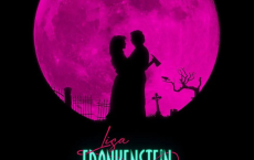 [阿里云盘]丽莎·弗兰肯斯坦 Lisa Frankenstein (2024)最新中文字幕喜剧/恐怖电影网盘资源[免费在线观看][免费下载][夸克网盘][欧美影视]