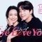 [阿里云盘]Eye Love You (2024) [日剧]【更新06】#爱情 #奇幻[免费在线观看][免费下载][夸克网盘][日韩影视]