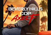 比佛利山超级警探4 Beverly Hills Cop： Axel F (2024)喜剧动作惊悚犯罪[免费在线观看][免费下载][网盘资源][欧美影视]