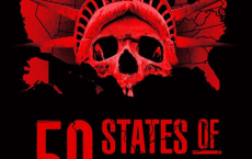 惊悚50州  50 States of Fright Season 全2季[免费在线观看][免费下载][网盘资源][欧美影视]