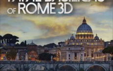 罗马四大圣殿 (2016) 4K REMUX(蓝光 原盘)	[免费在线观看][免费下载][网盘资源][4K资源]