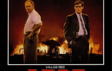 烈血大风暴 Mississippi Burning (1988)【豆瓣8.0】[免费在线观看][免费下载][网盘资源][欧美影视]