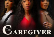 看护者 The Caregiver (2023) 惊悚 电影[免费在线观看][免费下载][网盘资源][欧美影视]