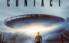 首次接怵 First Contact (2023) 美科幻惊悚电影[免费在线观看][免费下载][网盘资源][欧美影视]