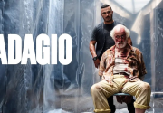 柔板 Adagio (2023) 动作 惊悚 犯罪 意大利电影[免费在线观看][免费下载][网盘资源][欧美影视]