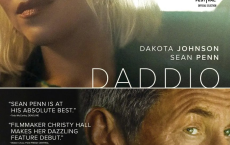 搭车奇缘 Daddio (2023)	[免费在线观看][免费下载][网盘资源][欧美影视]