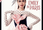 艾米丽在巴黎 第四季 Emily in Paris Season 4 (2024) 中英字幕【全10集】[免费在线观看][免费下载][网盘资源][欧美影视]