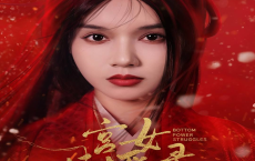 [短剧]宫女扶摇录/美人心计（2024）全集 52集合并一集[免费在线观看][免费下载][夸克网盘]