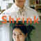 Shrink～精神专科弱井医生 (2024)  日剧【更新03】[免费在线观看][免费下载][夸克网盘]