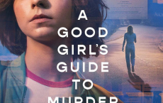 好女孩的谋杀调查指南 A Good Girl's Guide to Murder (2024) NF国英双语【全6集】[免费在线观看][免费下载][网盘资源][欧美影视]