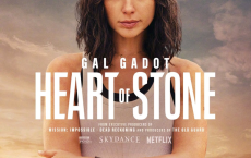 谍之心 Heart of Stone (2023)【Netflix版本 盖尔·加朵】[免费在线观看][免费下载][网盘资源][欧美影视]